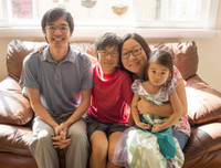 [ẢNH] Những bộ não siêu việt phá vỡ mọi giới hạn của con người