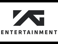 [ẢNH] Công nghiệp giải trí châu Á 