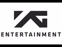 [ẢNH] Công nghiệp giải trí châu Á 