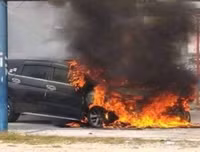 [ẢNH] Các bước xử lý 