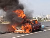 [ẢNH] Các bước xử lý 