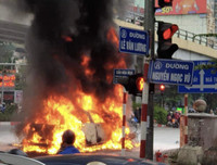 [ẢNH] Các bước xử lý 