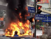 [ẢNH] Các bước xử lý 