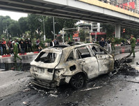 [ẢNH] Các bước xử lý 