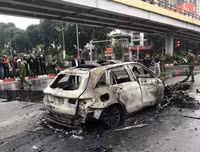 [ẢNH] Các bước xử lý 