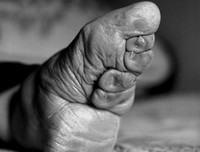 [ẢNH] Những kiểu làm đẹp 