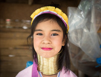 [ẢNH] Những kiểu làm đẹp 