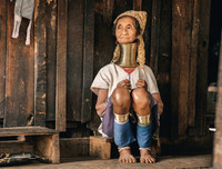 [ẢNH] Những kiểu làm đẹp 