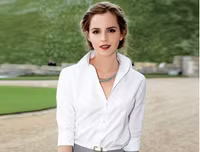 [ẢNH] Loạt hình ảnh gợi cảm hiếm hoi của 