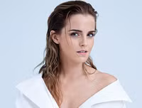 [ẢNH] Loạt hình ảnh gợi cảm hiếm hoi của 