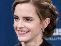 [ẢNH] Loạt hình ảnh gợi cảm hiếm hoi của 