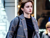 [ẢNH] Loạt hình ảnh gợi cảm hiếm hoi của 