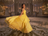 [ẢNH] Loạt hình ảnh gợi cảm hiếm hoi của 