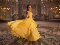 [ẢNH] Loạt hình ảnh gợi cảm hiếm hoi của 