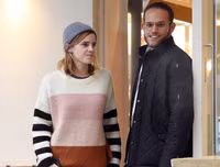 [ẢNH] Loạt hình ảnh gợi cảm hiếm hoi của 