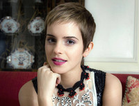 [ẢNH] Loạt hình ảnh gợi cảm hiếm hoi của 