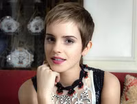 [ẢNH] Loạt hình ảnh gợi cảm hiếm hoi của 