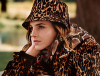 [ẢNH] Loạt hình ảnh gợi cảm hiếm hoi của 