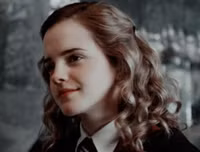 [ẢNH] Loạt hình ảnh gợi cảm hiếm hoi của 