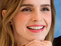 [ẢNH] Loạt hình ảnh gợi cảm hiếm hoi của 