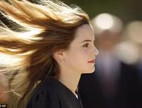 [ẢNH] Loạt hình ảnh gợi cảm hiếm hoi của 