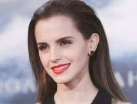 [ẢNH] Loạt hình ảnh gợi cảm hiếm hoi của 