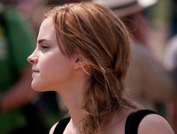 [ẢNH] Loạt hình ảnh gợi cảm hiếm hoi của 