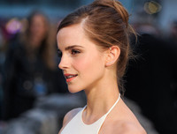 [ẢNH] Loạt hình ảnh gợi cảm hiếm hoi của 