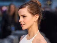 [ẢNH] Loạt hình ảnh gợi cảm hiếm hoi của 