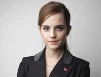 [ẢNH] Loạt hình ảnh gợi cảm hiếm hoi của 