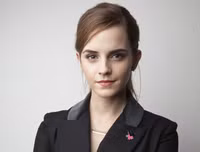 [ẢNH] Loạt hình ảnh gợi cảm hiếm hoi của 