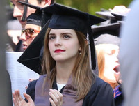 [ẢNH] Loạt hình ảnh gợi cảm hiếm hoi của 