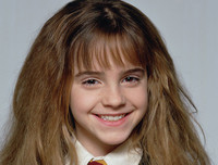 [ẢNH] Loạt hình ảnh gợi cảm hiếm hoi của 