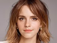 [ẢNH] Loạt hình ảnh gợi cảm hiếm hoi của 