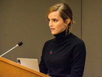 [ẢNH] Loạt hình ảnh gợi cảm hiếm hoi của 