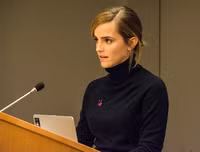 [ẢNH] Loạt hình ảnh gợi cảm hiếm hoi của 