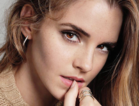 [ẢNH] Loạt hình ảnh gợi cảm hiếm hoi của 