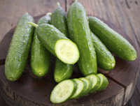 [ẢNH] Bất ngờ với công dụng sức khỏe của những loài cây mang tên động vật