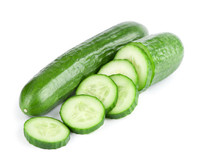 [ẢNH] Bất ngờ với công dụng sức khỏe của những loài cây mang tên động vật