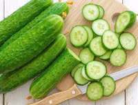 [ẢNH] Bất ngờ với công dụng sức khỏe của những loài cây mang tên động vật