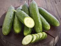 [ẢNH] Bất ngờ với công dụng sức khỏe của những loài cây mang tên động vật