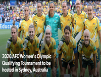 [ẢNH] Điều chưa biết về Vũ Hán - Thành phố trong 