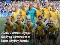 [ẢNH] Điều chưa biết về Vũ Hán - Thành phố trong 