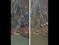 [ẢNH] Điều chưa biết về Vũ Hán - Thành phố trong 