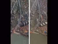 [ẢNH] Điều chưa biết về Vũ Hán - Thành phố trong 