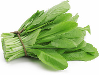 [ẢNH] Khi bị đau dạ dày nên ăn những loại thực phẩm nào?