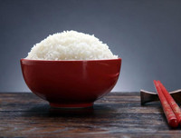 [ẢNH] Khi bị đau dạ dày nên ăn những loại thực phẩm nào?