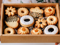 [ẢNH] Khi bị đau dạ dày nên ăn những loại thực phẩm nào?