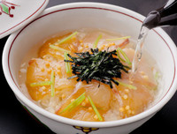 [ẢNH] Khám phá những món cơm đặc sản của các nước trên thế giới