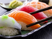 [ẢNH] Khám phá những bí quyết 